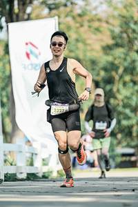 BIB: 
                            <button type="button" onclick="openModal(25947579)" class="btn btn-primary btn-sm float-right btn-popup" data-toggle="modal" data-target=".modal-high-quality">
                        <i class="fas fa-shopping-cart"></i> Add to Cart
                    </button>
                                            <button type="button" onclick="isThisMe(25947579, true)" class="btn btn-success btn-sm float-right btn-popup btn-isme hidden" data-toggle="tooltip" data-placement="bottom" title="นี่คือรูปของคุณใช่ไหม คลิกที่นี่เพื่อเอาเข้าอัลบั้ม">
                        <i class="fas fa-plus"></i> Add to album
                    </button>
                    <button type="button" onclick="isThisMe(25947579, false)" class="btn btn-warning btn-sm float-right btn-popup btn-isnotme hidden">
                        <i class="fas fa-ban"></i> Remove from album
                    </button>